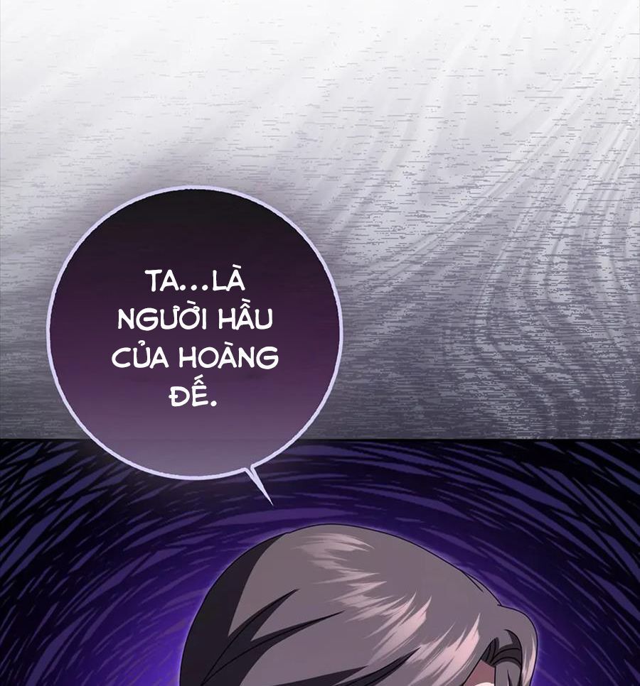 Lọ Lem Đã Mất Tích Chapter 71 - 25