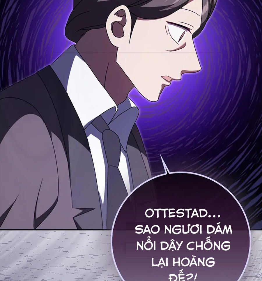 Lọ Lem Đã Mất Tích Chapter 71 - 26