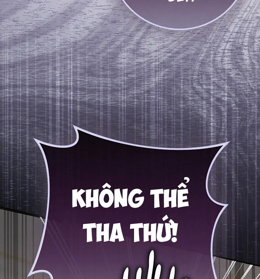 Lọ Lem Đã Mất Tích Chapter 71 - 27