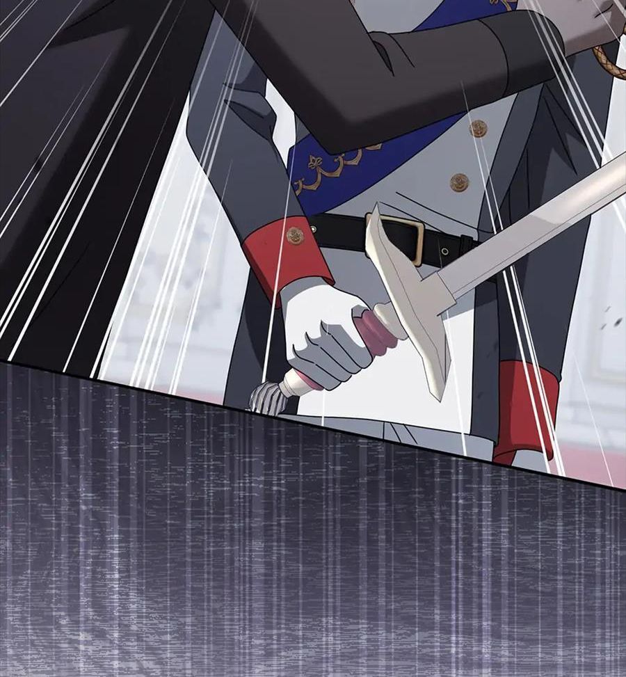 Lọ Lem Đã Mất Tích Chapter 71 - 29