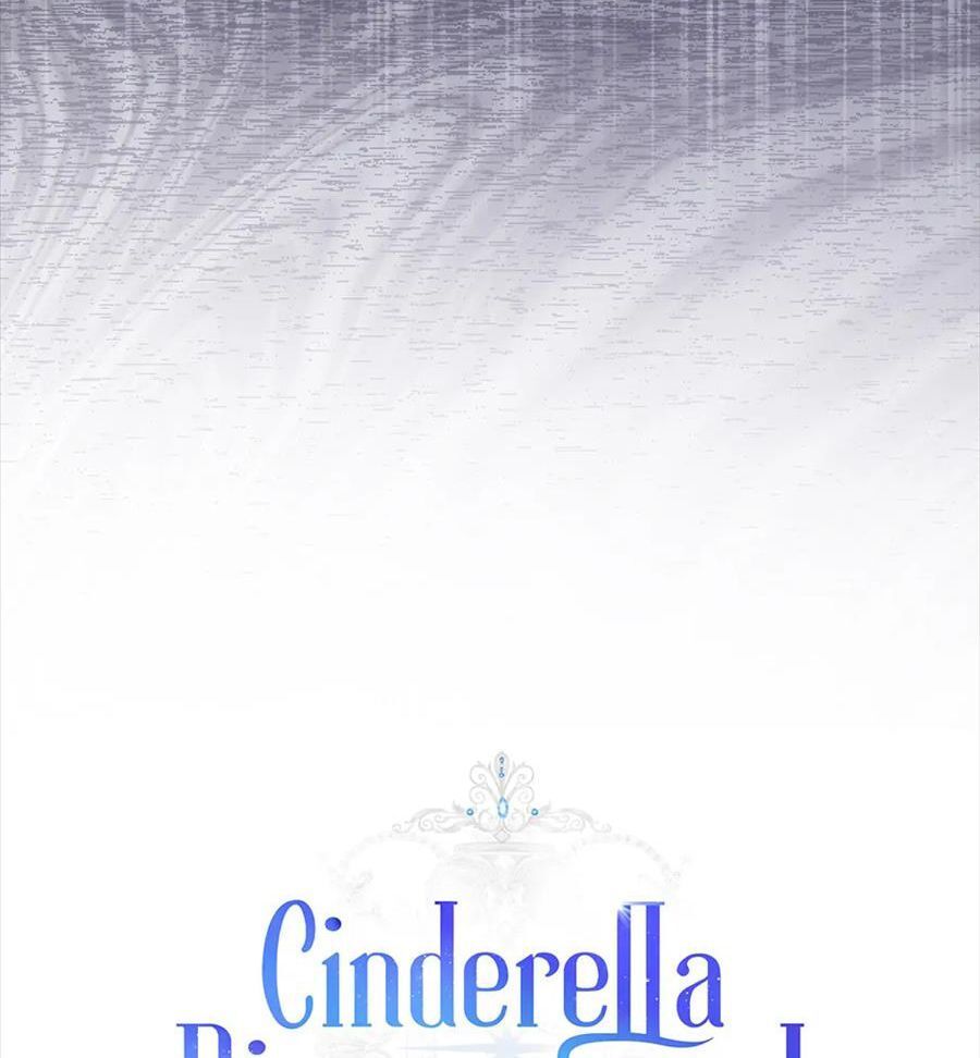 Lọ Lem Đã Mất Tích Chapter 71 - 30