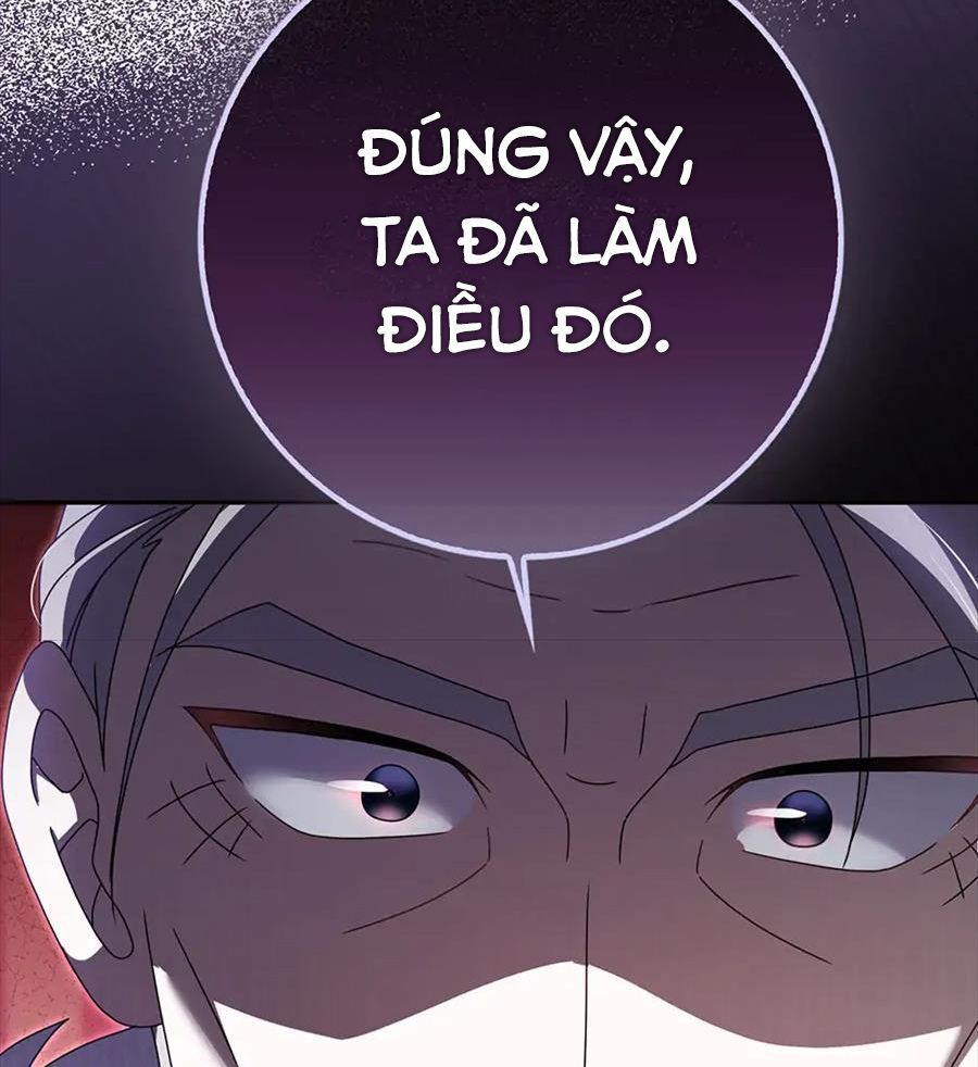 Lọ Lem Đã Mất Tích Chapter 71 - 4