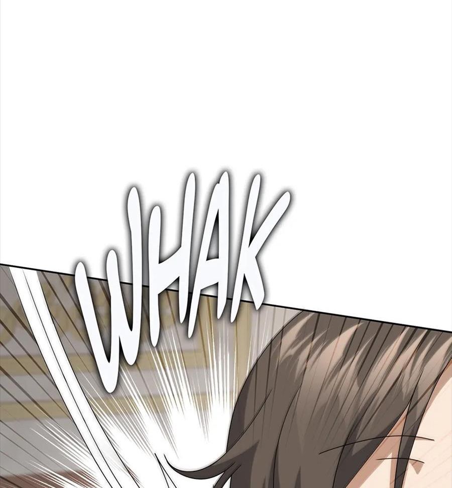 Lọ Lem Đã Mất Tích Chapter 71 - 32