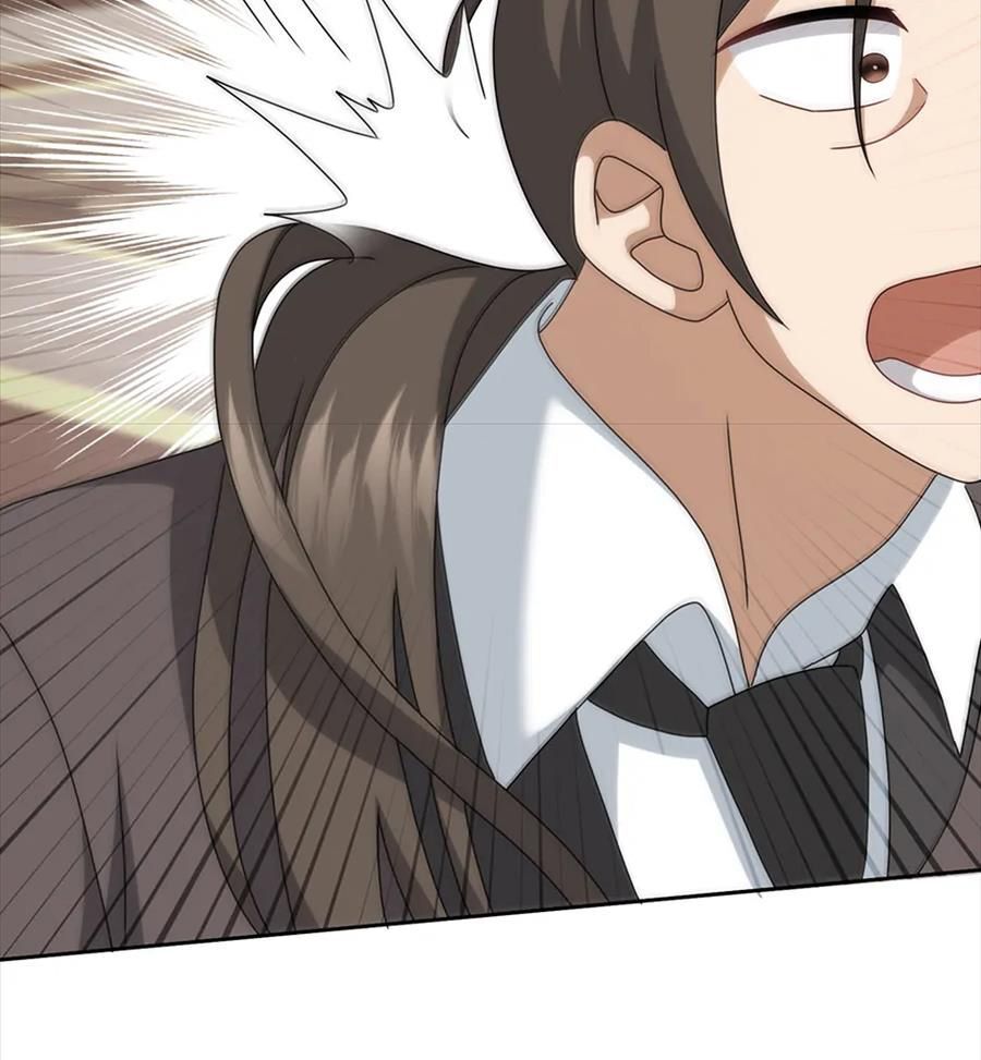 Lọ Lem Đã Mất Tích Chapter 71 - 33