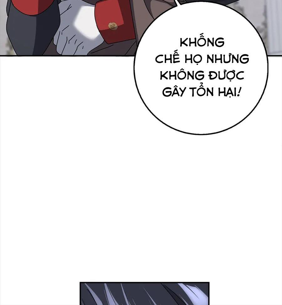 Lọ Lem Đã Mất Tích Chapter 71 - 36