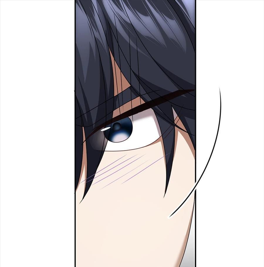 Lọ Lem Đã Mất Tích Chapter 71 - 37