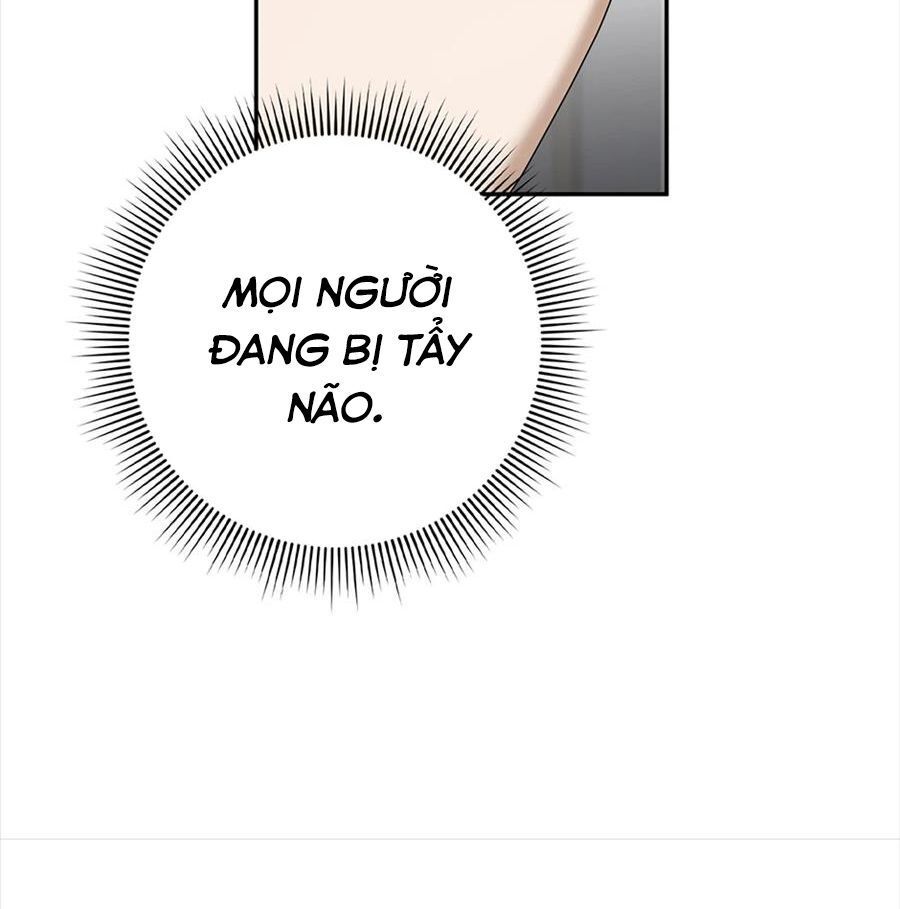 Lọ Lem Đã Mất Tích Chapter 71 - 38