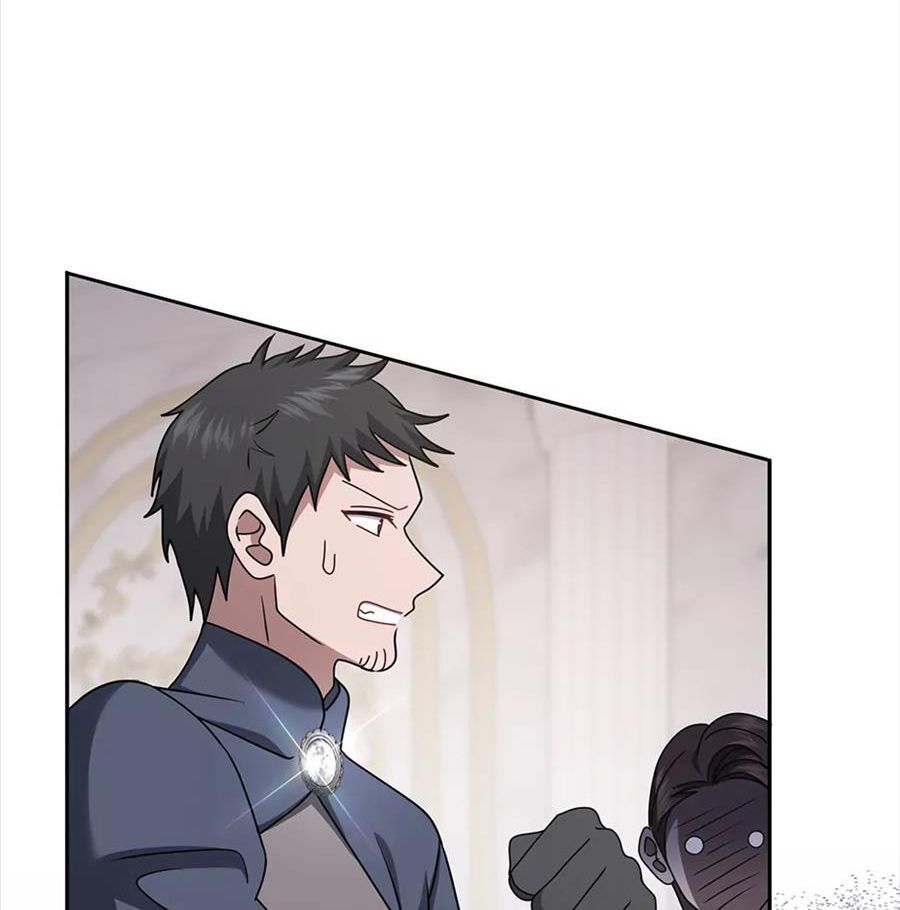 Lọ Lem Đã Mất Tích Chapter 71 - 39