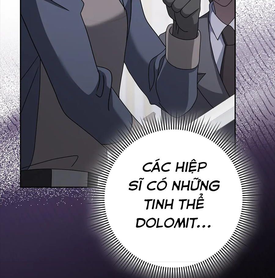 Lọ Lem Đã Mất Tích Chapter 71 - 40