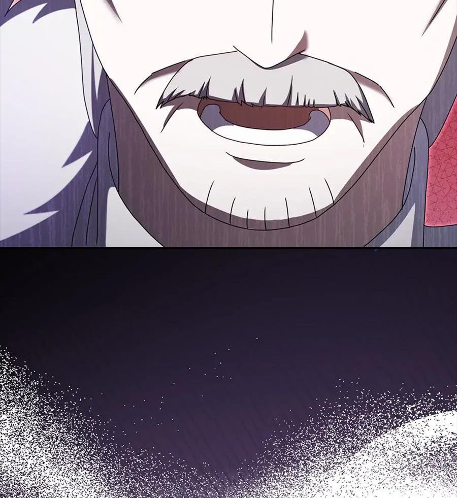 Lọ Lem Đã Mất Tích Chapter 71 - 5