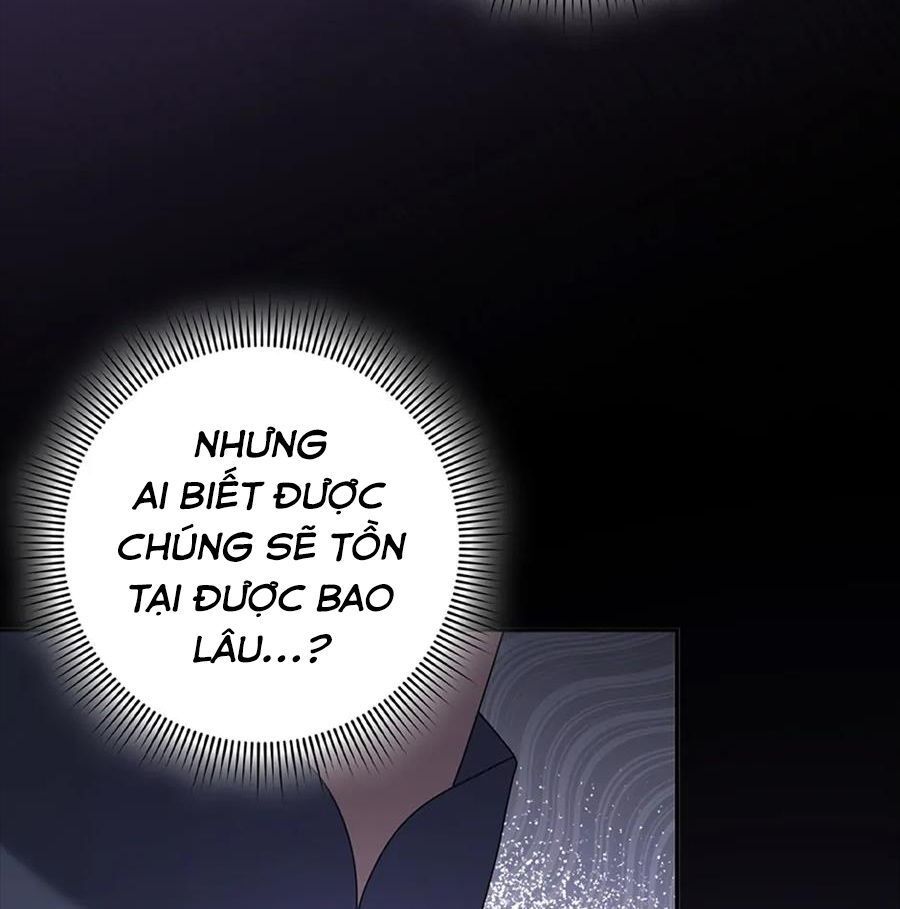 Lọ Lem Đã Mất Tích Chapter 71 - 41