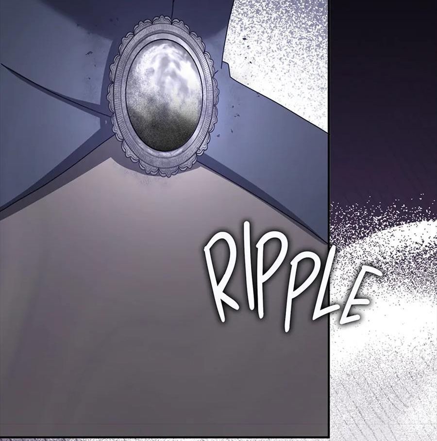 Lọ Lem Đã Mất Tích Chapter 71 - 42