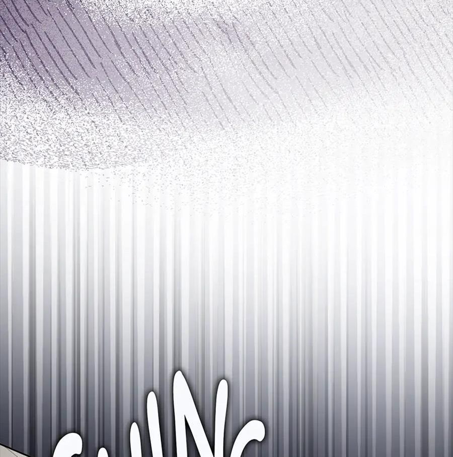 Lọ Lem Đã Mất Tích Chapter 71 - 43