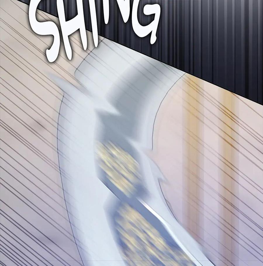 Lọ Lem Đã Mất Tích Chapter 71 - 44