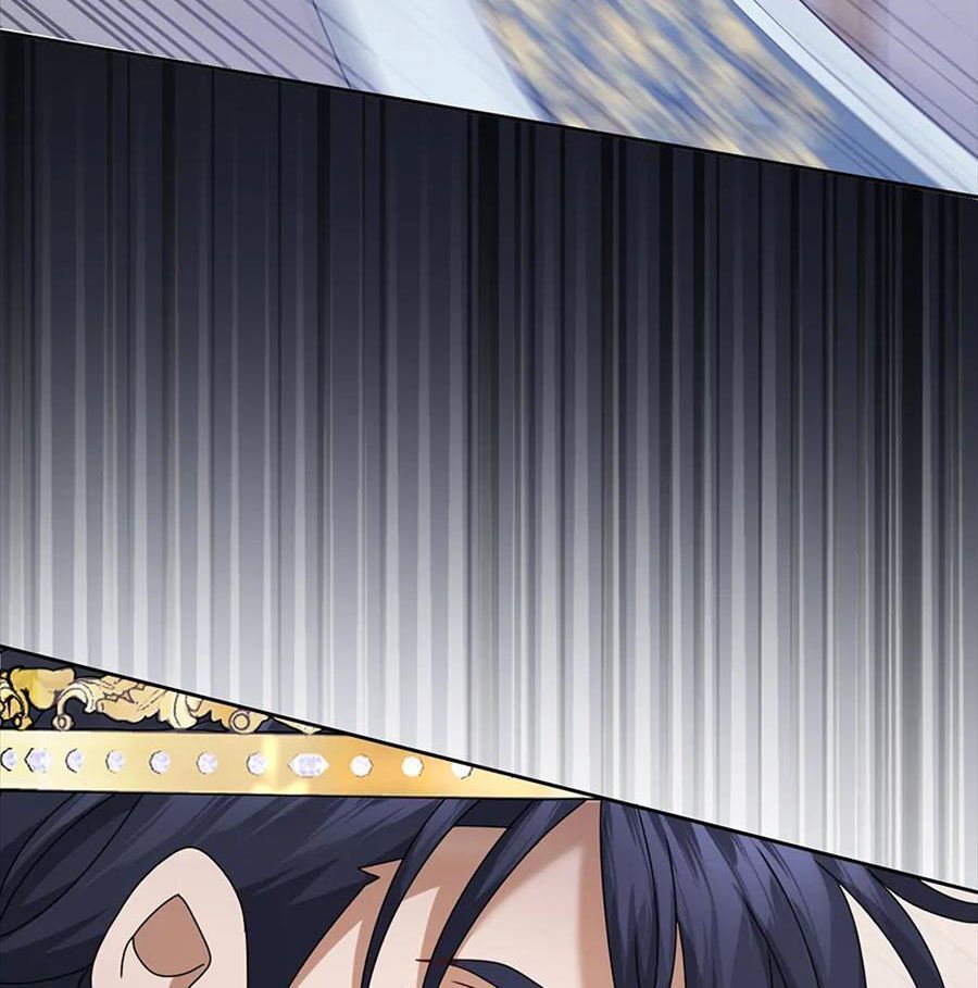 Lọ Lem Đã Mất Tích Chapter 71 - 45