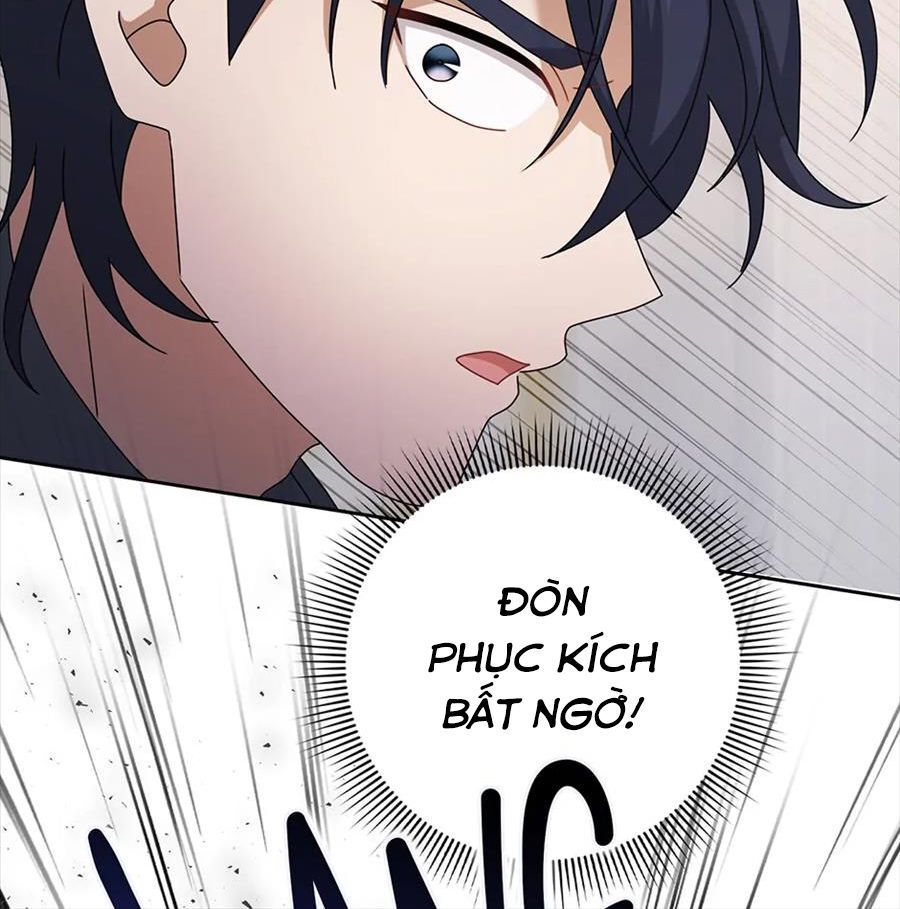 Lọ Lem Đã Mất Tích Chapter 71 - 46