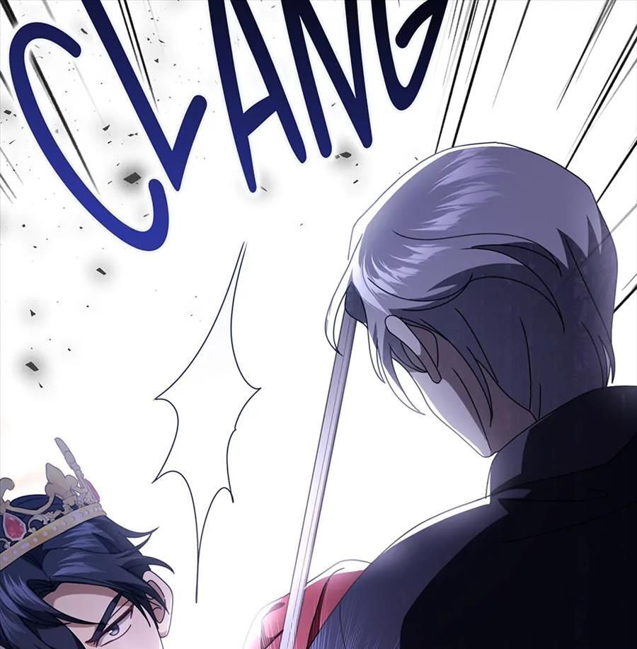 Lọ Lem Đã Mất Tích Chapter 71 - 47