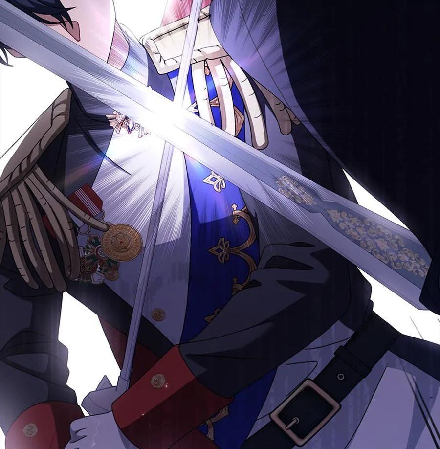 Lọ Lem Đã Mất Tích Chapter 71 - 48