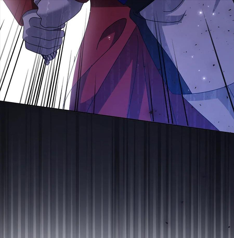 Lọ Lem Đã Mất Tích Chapter 71 - 49