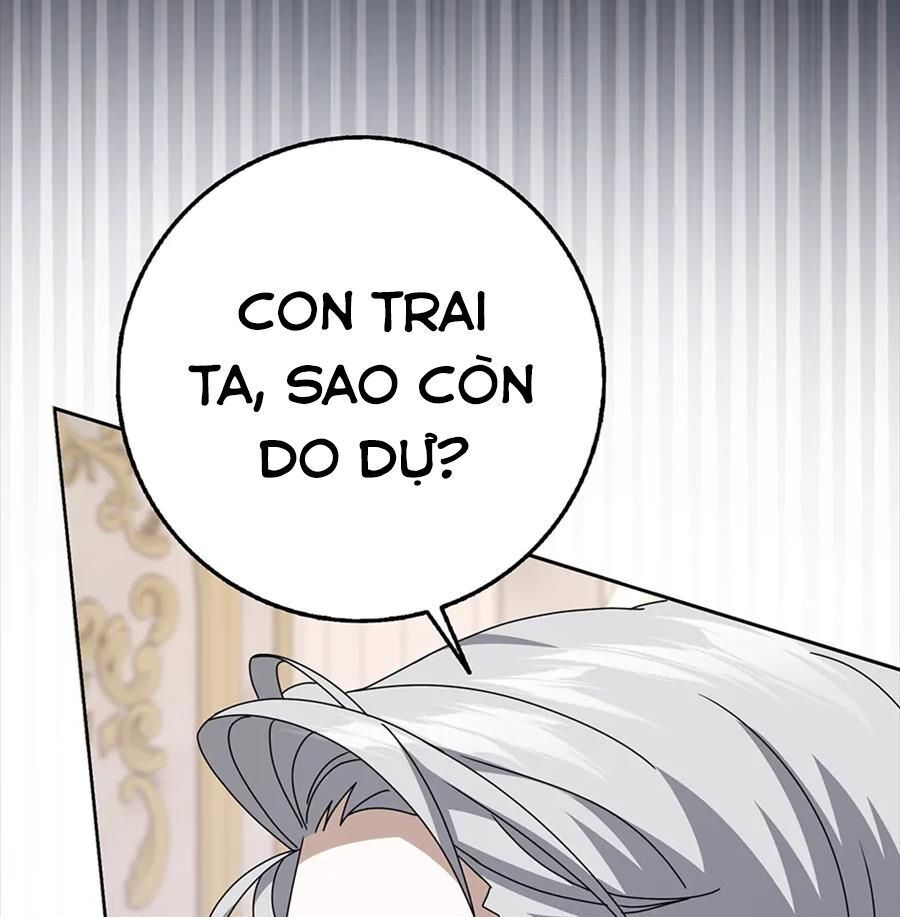 Lọ Lem Đã Mất Tích Chapter 71 - 50