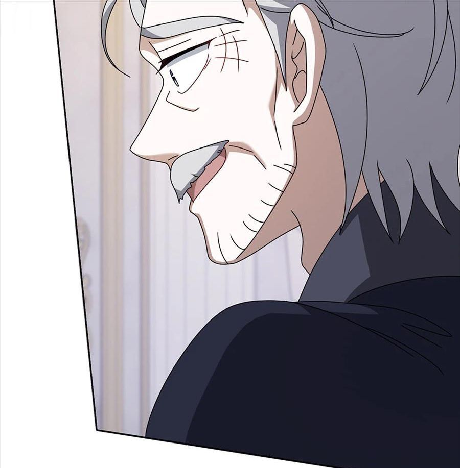 Lọ Lem Đã Mất Tích Chapter 71 - 51