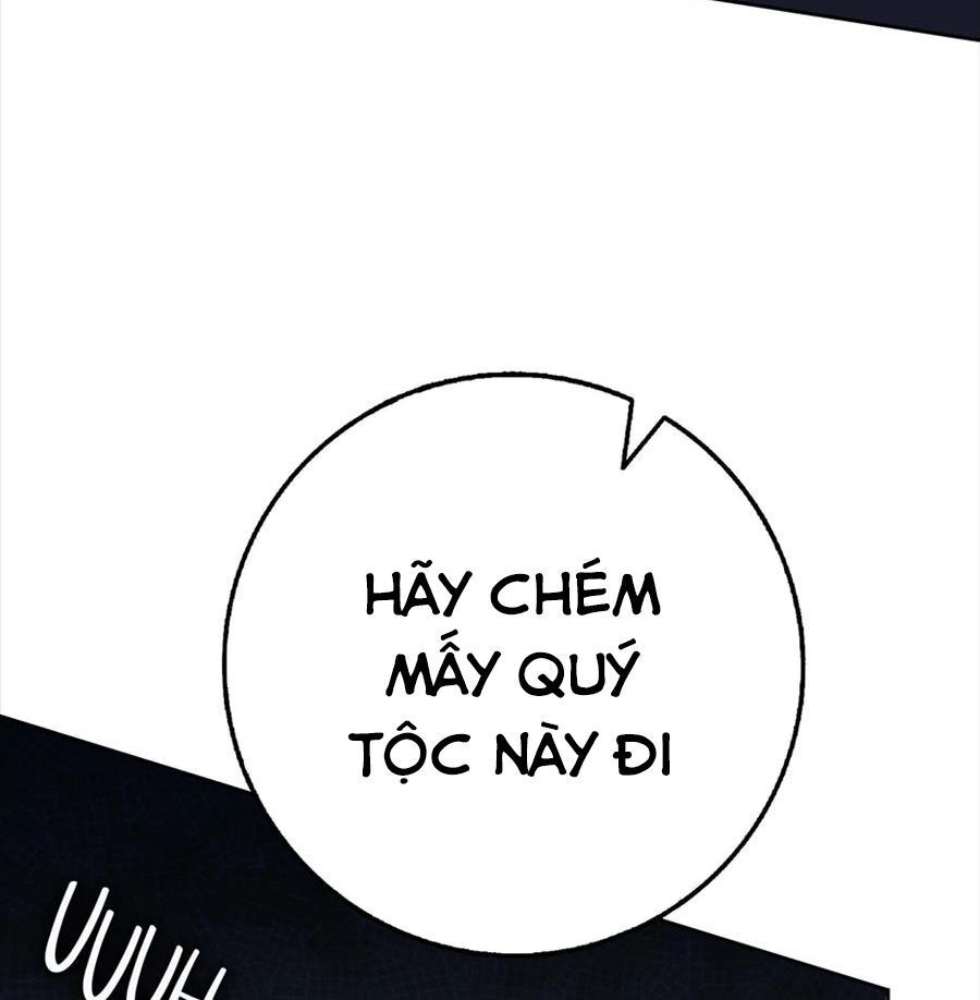 Lọ Lem Đã Mất Tích Chapter 71 - 52