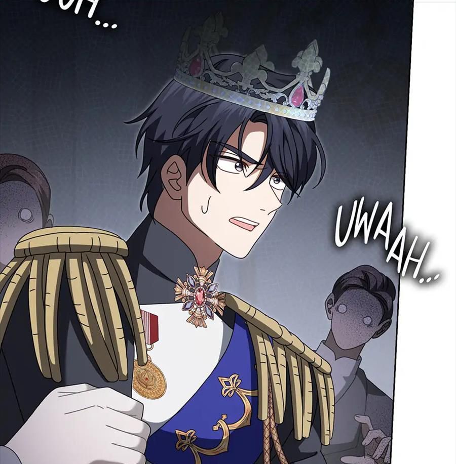 Lọ Lem Đã Mất Tích Chapter 71 - 53