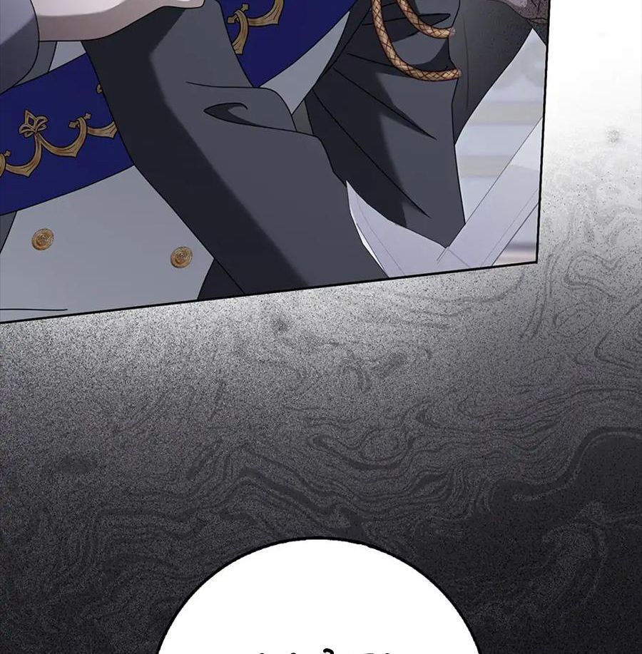 Lọ Lem Đã Mất Tích Chapter 71 - 54