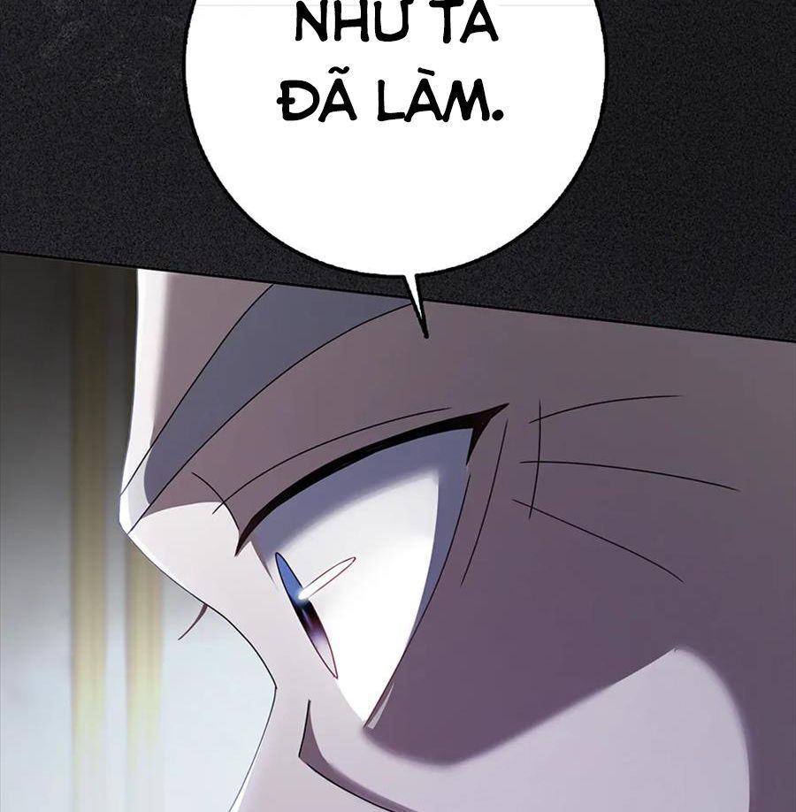 Lọ Lem Đã Mất Tích Chapter 71 - 55