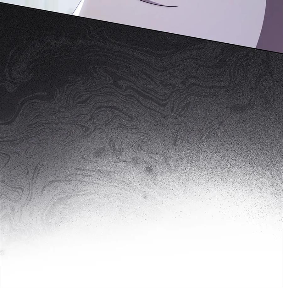 Lọ Lem Đã Mất Tích Chapter 71 - 56