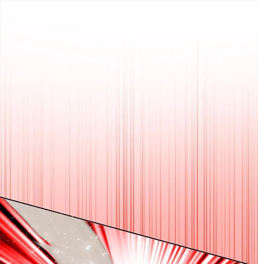 Lọ Lem Đã Mất Tích Chapter 71 - 57