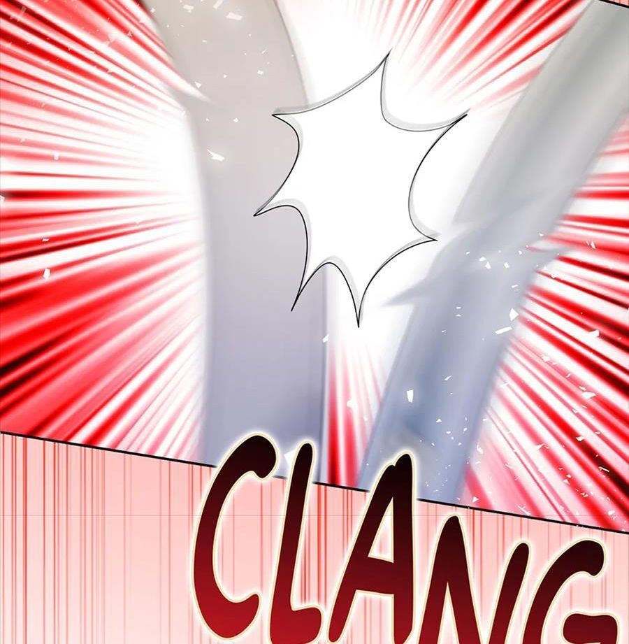 Lọ Lem Đã Mất Tích Chapter 71 - 58