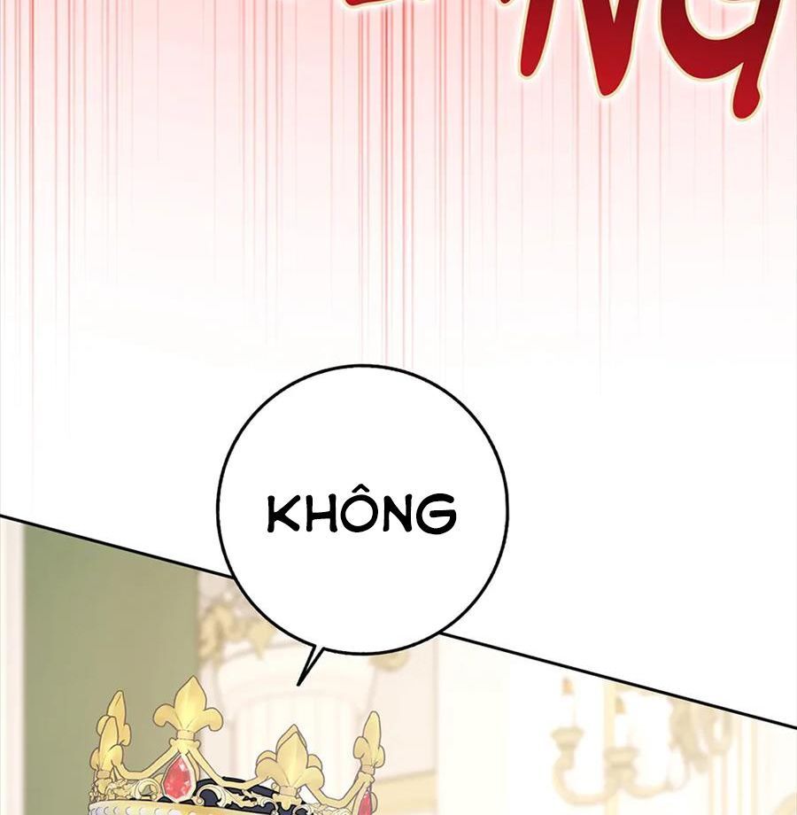 Lọ Lem Đã Mất Tích Chapter 71 - 59