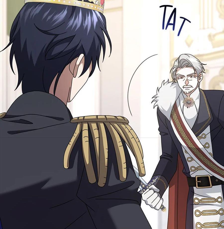 Lọ Lem Đã Mất Tích Chapter 71 - 60