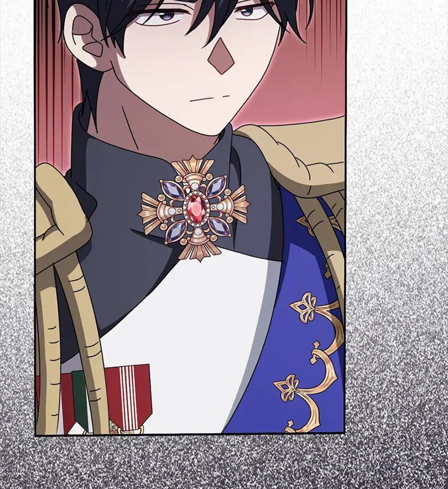 Lọ Lem Đã Mất Tích Chapter 71 - 7