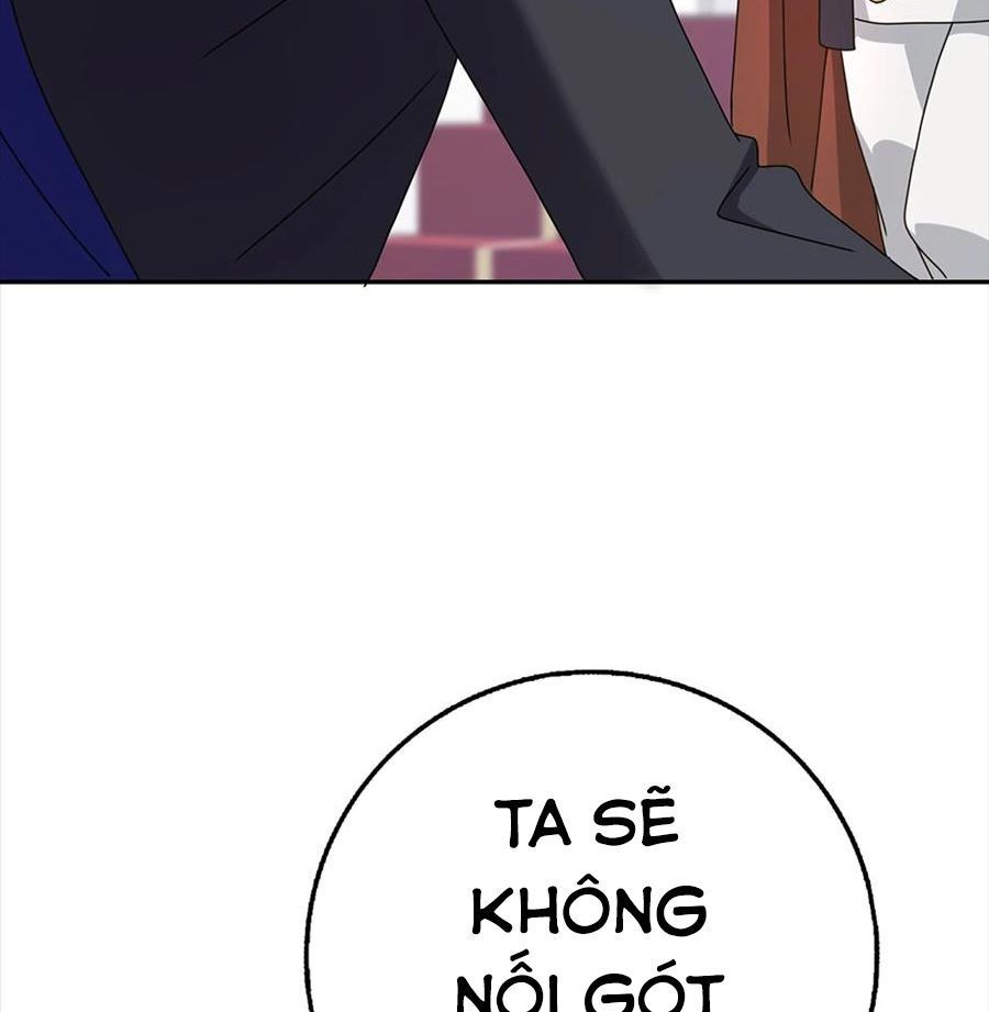 Lọ Lem Đã Mất Tích Chapter 71 - 61