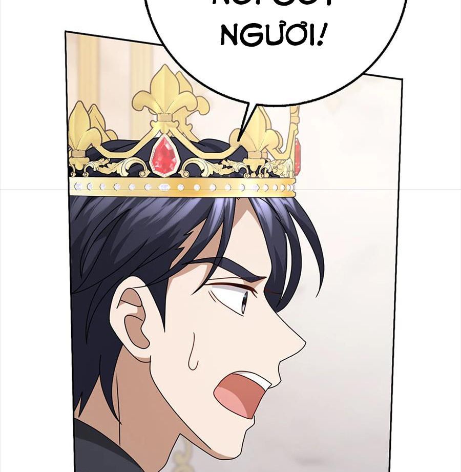 Lọ Lem Đã Mất Tích Chapter 71 - 62