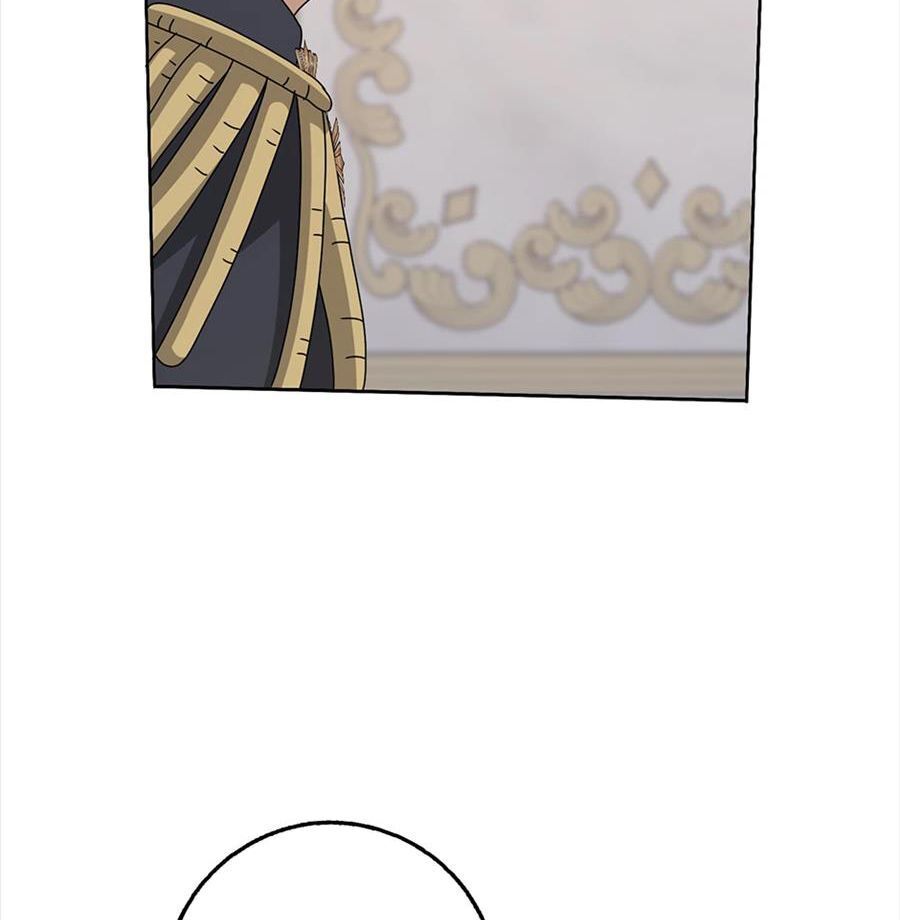 Lọ Lem Đã Mất Tích Chapter 71 - 63