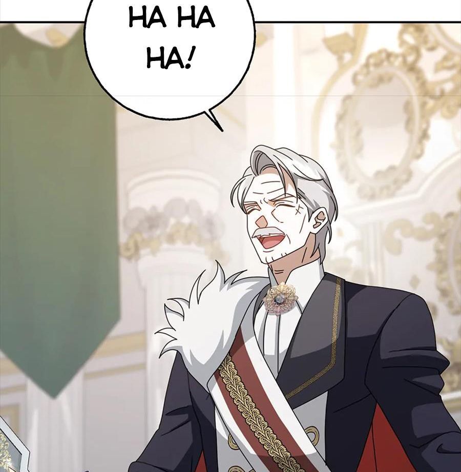 Lọ Lem Đã Mất Tích Chapter 71 - 64