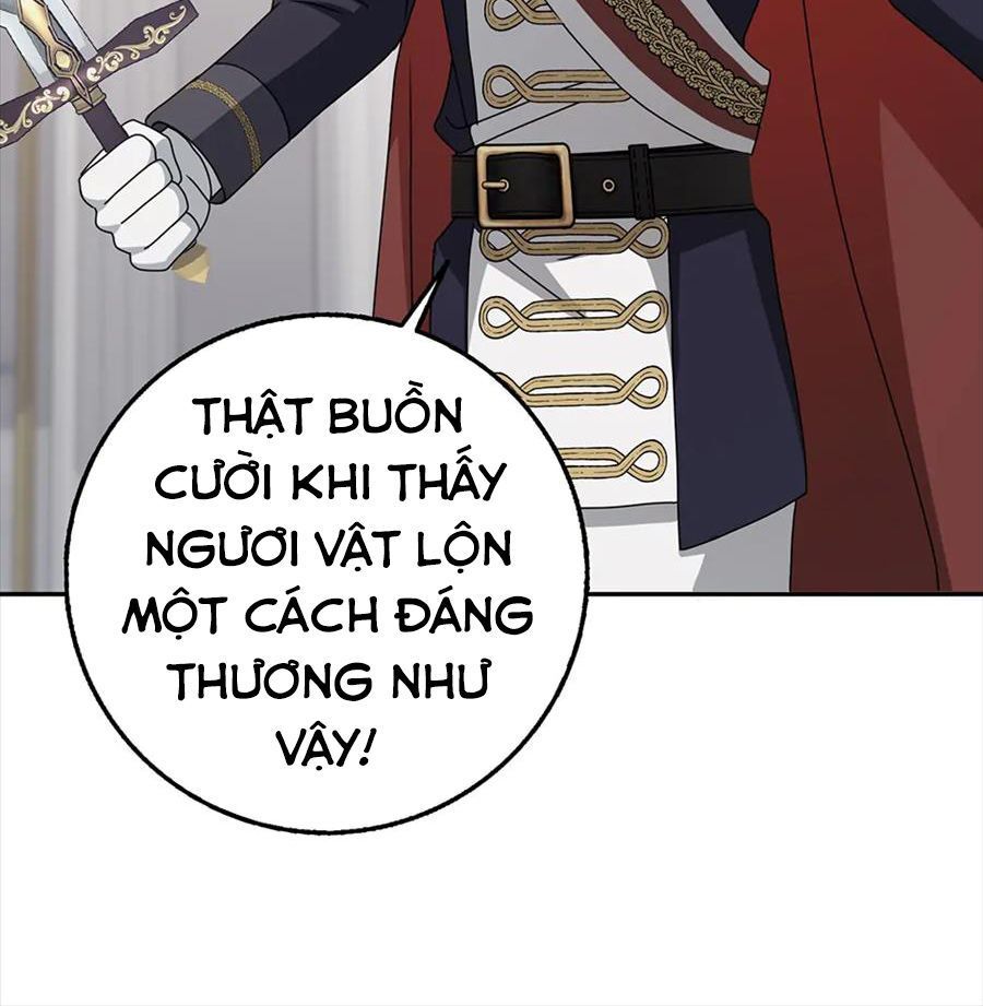 Lọ Lem Đã Mất Tích Chapter 71 - 65