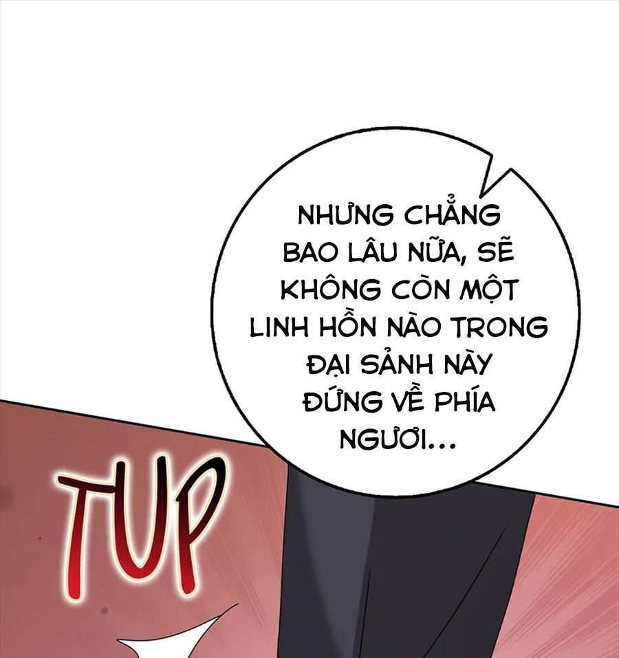 Lọ Lem Đã Mất Tích Chapter 71 - 66