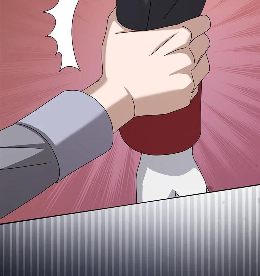 Lọ Lem Đã Mất Tích Chapter 71 - 67