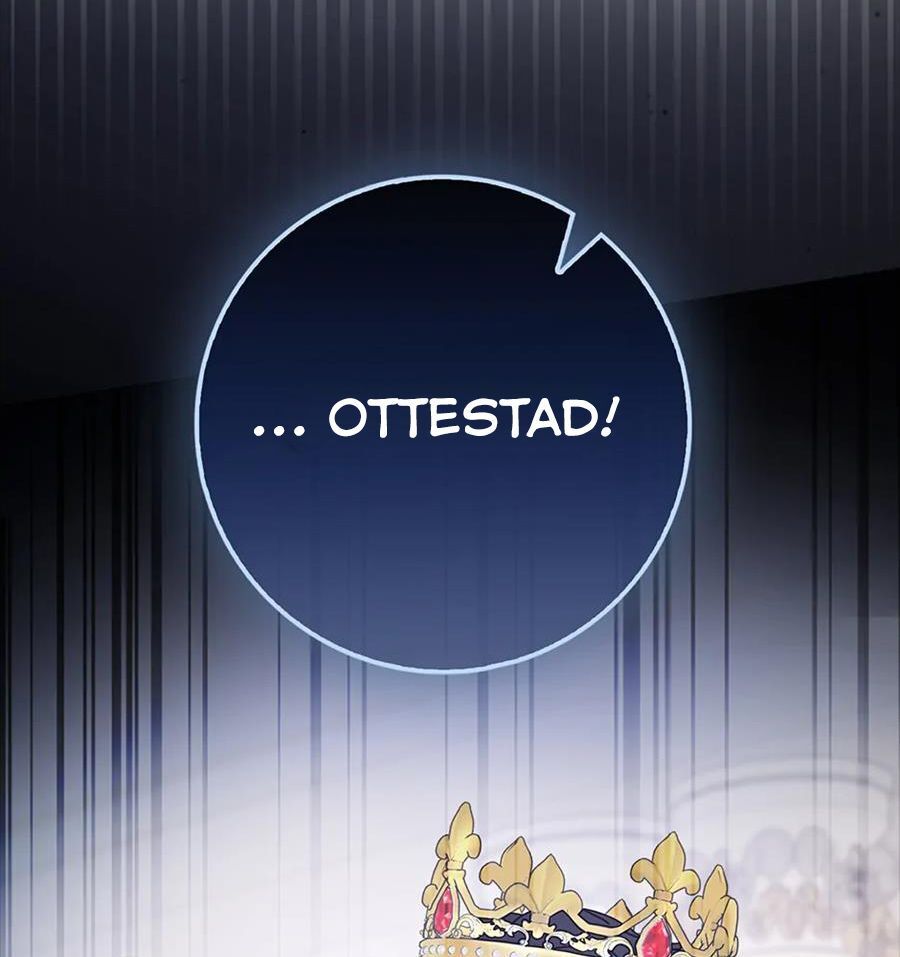 Lọ Lem Đã Mất Tích Chapter 71 - 68