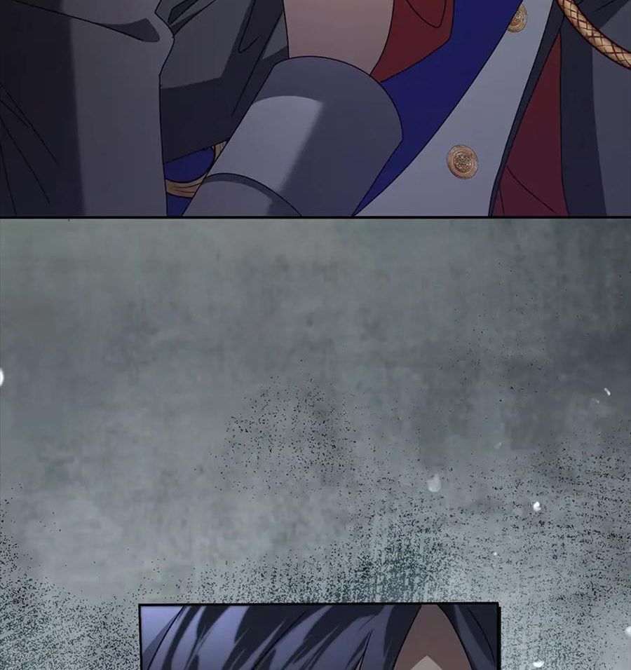 Lọ Lem Đã Mất Tích Chapter 71 - 70