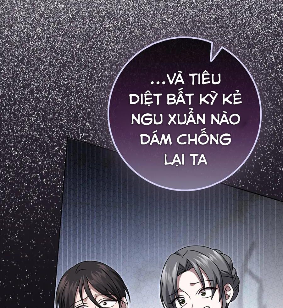 Lọ Lem Đã Mất Tích Chapter 71 - 8