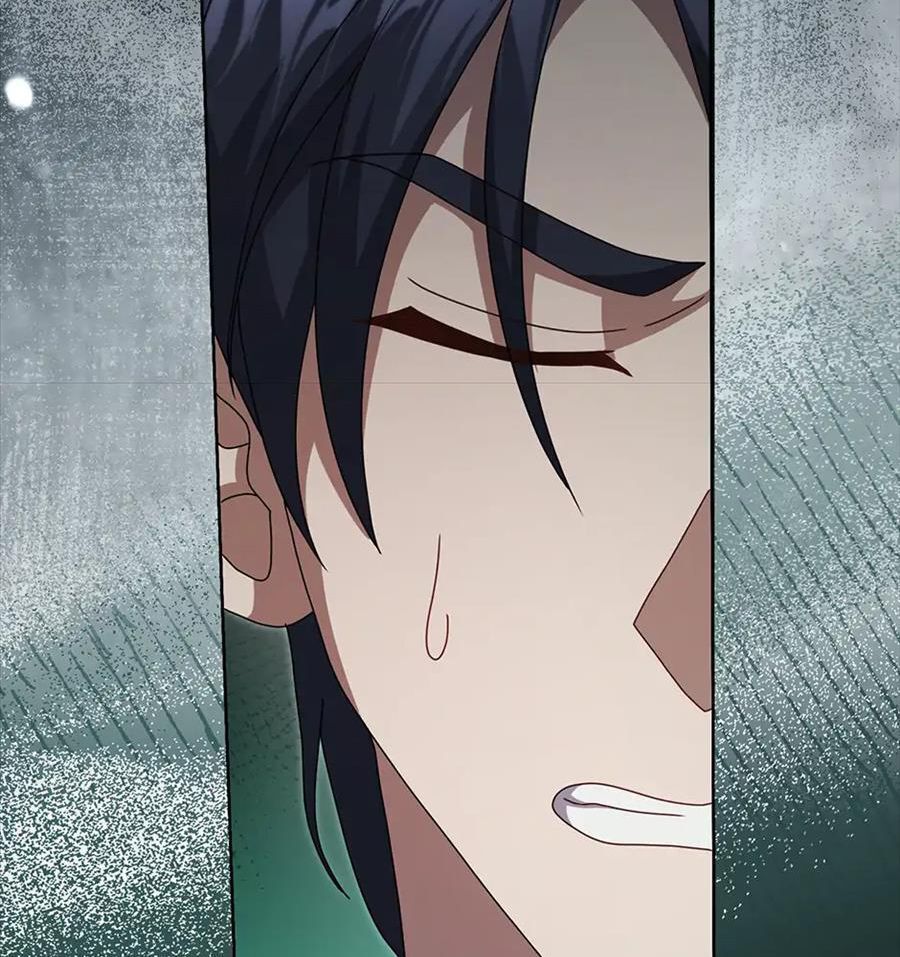 Lọ Lem Đã Mất Tích Chapter 71 - 71