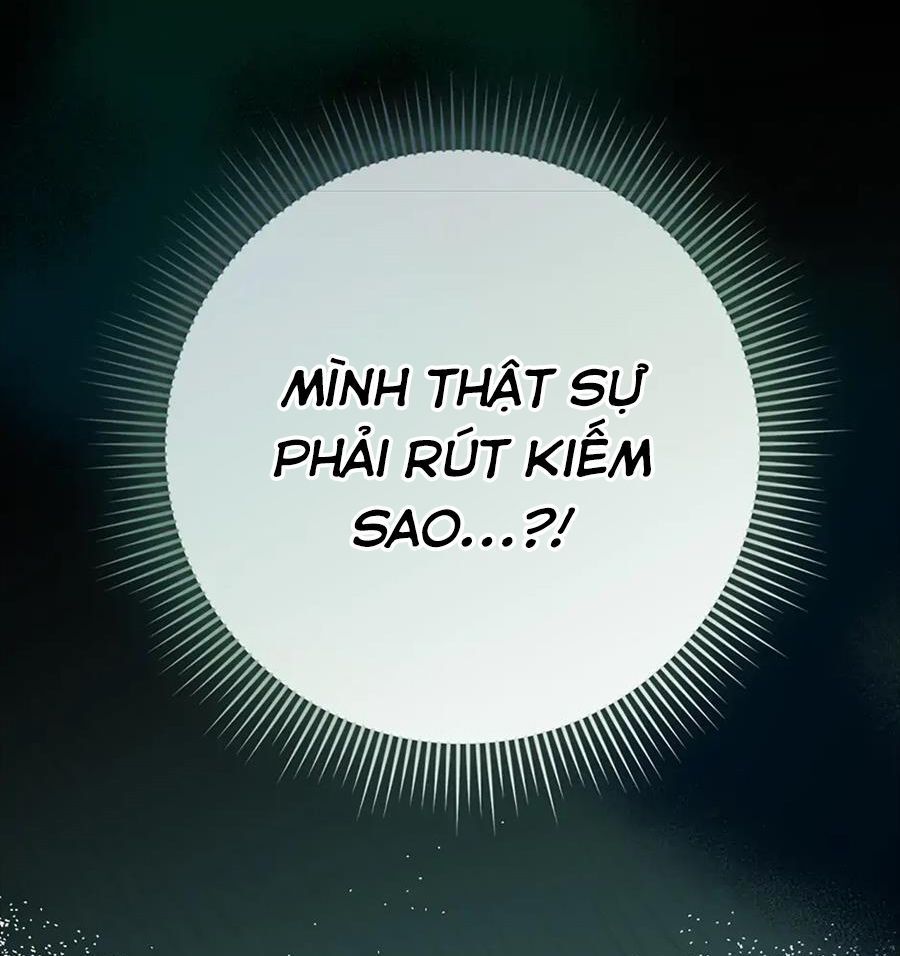 Lọ Lem Đã Mất Tích Chapter 71 - 73