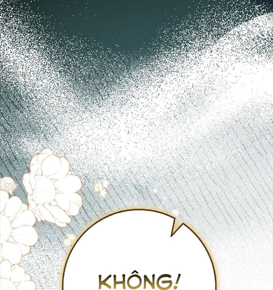 Lọ Lem Đã Mất Tích Chapter 71 - 74