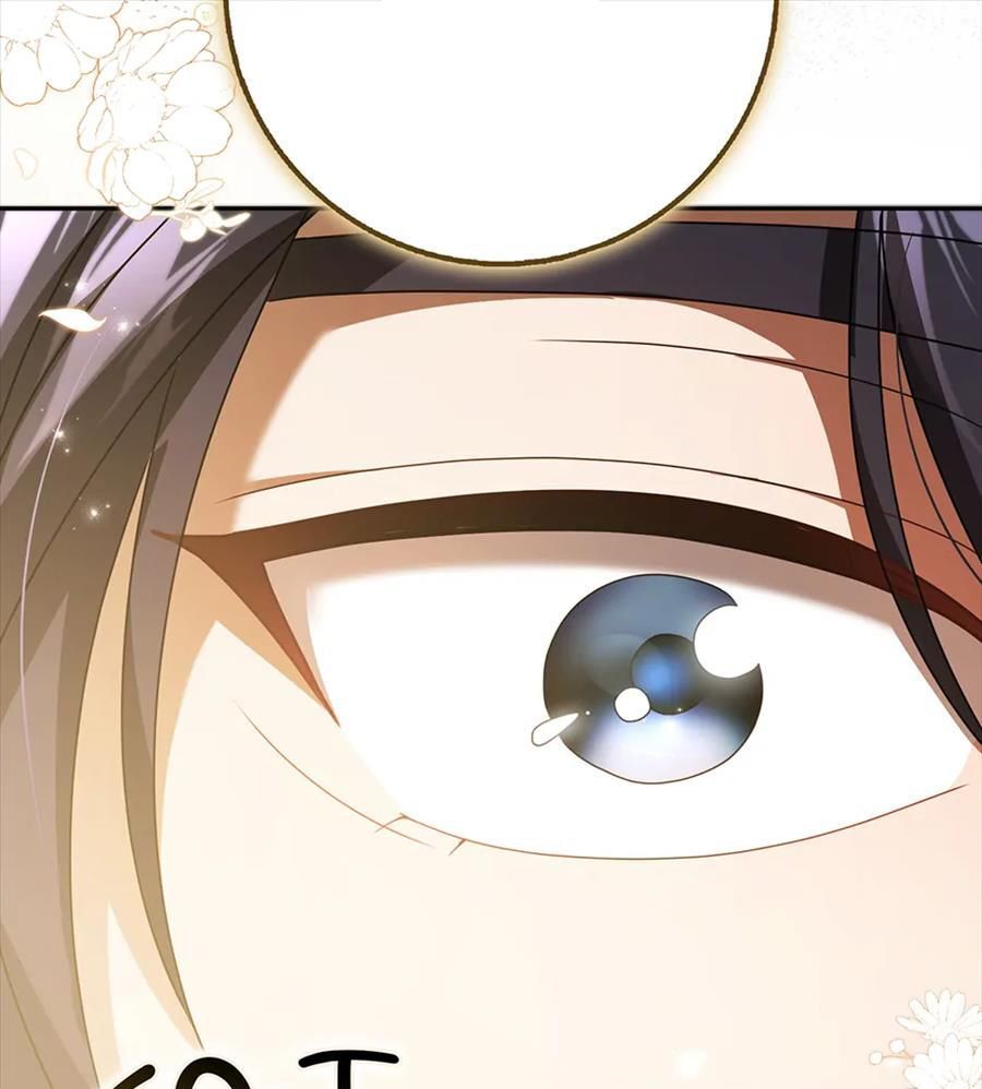 Lọ Lem Đã Mất Tích Chapter 71 - 75