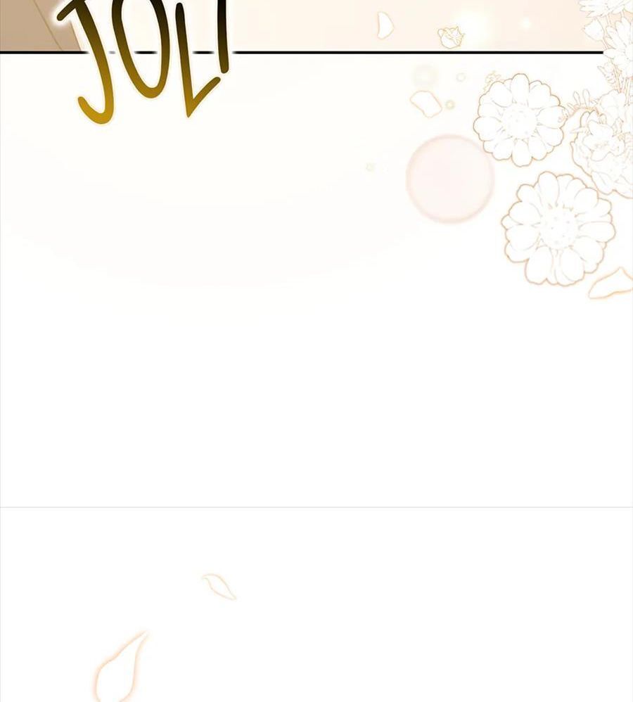 Lọ Lem Đã Mất Tích Chapter 71 - 76